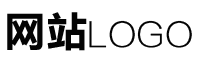 LAEB测试.青州新闻网